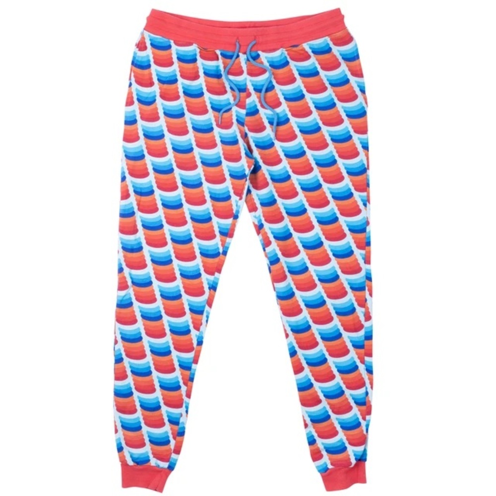 Mokuyobi Level Up Sweatpants
